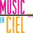 Music en Ciel