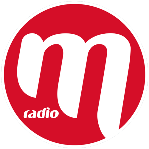 logo M Radio