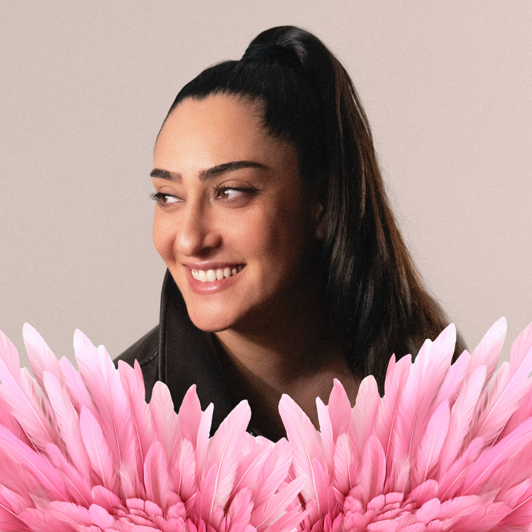 Victoria Sio